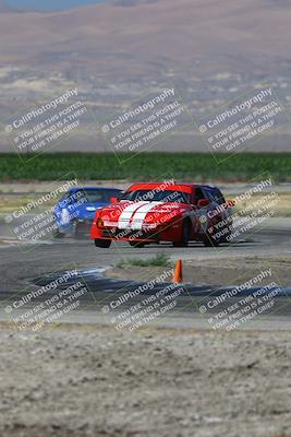 media/Jun-22-2025-Nasa (Sun) [[8119b72684]]/Race Group A/Qualifying/